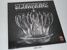 2 LP: Scorpions – Return To Forever, NEU & OVP (A10/1/12.09)