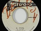 Alton Ellis 