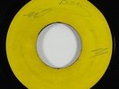 Glen Brown 