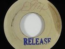 Itals/Winston Blake 