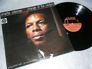 ORNETTE COLEMAN - Change of the century Originall Italy Atlantic