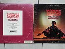 Pharoah Sanders ?– Karma - (1969) U.S. Export LP FOC