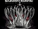 SCORPIONS RETURN TO FOREVER DOUBLE LP VINYL NEW 33RPM