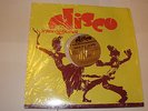 AL GONZALEZ GUITO Y SU CONJUNTO El Rumbon  STILL IN SHRINK