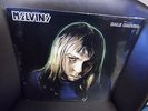 MELVINS Dale Crover LP NEW vinyl