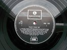 The Beatles Please Please Me ONE BOX EMI MONO 1969 RAREST UK MONO Top Condition
