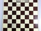 LP vinyl MANUEL GÖTTSCHING E2-E4 - Inteam GmbH ?– ID 20.004, Germany 1984. NM