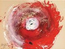 The Eternal [VINYL] Sonic Youth Vinyl