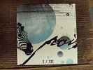 POISON THE WELL I/III 7