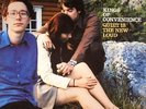 KINGS OF CONVENIENCE - Quiet Is The New Loud - Vinyl (limited gatefold LP)