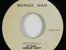Horace Andy 