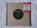 BARRY MANILOW - Live In Ireland, Radio 2 Interview With Marty Whelan, 1982, RARE