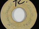 Rudy Mills 