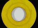 Soul Ofrous/Tommy McCook 