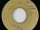 Soul Vendors/Delroy Wilson 