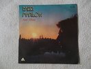 Rare, BARRY MANILOW - Aun Ahora (Even Now), Argentina Vinyl Album 1980, SUP80058