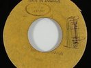 Wailers/Rita Marley 