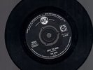 Australian THE FLIES Doin' the Mod / Ain't That Just Like Me  45 rpm Record