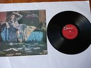 DAVID BOWIE The Man Who Sold the World 1971 Australia LP Mercury 6338 041