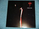 Steely Dan Aja LP
