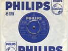THE MIRROR**FASTER THAN LIGHT**PSYCH**MOD**LISTEN TO IT