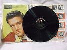 Elvis Presley:12