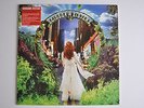 SCISSOR SISTERS : RARE ORIGINAL DEBUT VINYL LP RELEASED IN 2004. MINT.