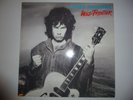 Gary Moore ?– 'Wild Frontier' 12
