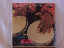 Preston Epps Bongo bongo bongo(Sealed orig.)1960 Original Sound 8851 Stereo