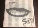 Ty Segall Skin 7