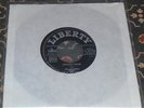 Jan and Dean : Batman/Batman Theme,Liberty,7