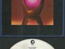4 Spur Tonband Reel to Reel : Eric Burdon & War - Eric declares War (Blues Funk