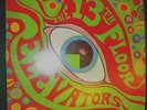 13th Floor Elevators The Psychedelic Sounds  1st Pressing IA-LP-1 MONO 1966