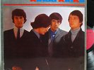 THE KINKS KINDA KINKS LP PYE NPL 18112 A1/B1 MONO UK 1965
