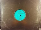 FREESTYLE FELLOWSHIP - TO WHOM IT MAY CONCERN... - VINYL LP