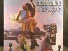 KOOL KEITH - SEX STYLE - 2X LP VINYL