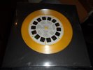 CHEVAL SOMBRE/ALASTAIR GALBRAITH 7'' VINYL PICTURE DISC+CD