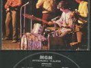 4 Spur Tonband Reel to Reel : The Animals - Animalism (Blues Rock) Frank Zappa