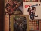 The Monkees, 3 Record Set
