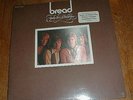 BREAD Orig 1971 