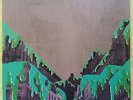 Blakroc S/T LP  - Black Keys w/ Mos Def, Wu-Tang, More - NM