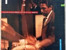 Smiley Winters 'H.M.I.C.' RARE 80s LP - LES OUBLIES DE JAZZ ENSEMBLE - Al Tanner