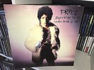 Prince Sign O The Times World Tour 1987 Programme Book Printed in England.