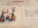 QUEEN -  Innuendo - 1991 12