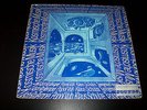 KOSMISCHE MUSIK  - 2 LP  KRAUT  Popol Vuh   Ash Ra Tempel   SCHULZE