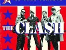 The Clash: Live At Shea Stadium (180GV) LP