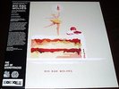Big Bad Wolves Soundtrack Death Waltz Mondo RSD Sealed Frank Ilfman Pink Vinyl