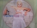 MADONNA - SECRETO / SECRET 12