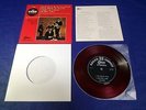 THE BEATLES Rock And Roll Music 7