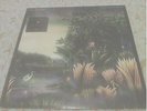Fleetwood Mac - Tango In The Night - Warner Brothers LP VG+ /VG+ vinyl
